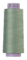 Spanish Moss (9150-1095) | Silk-Finish Cotton 50wt (1829M / 2000Y) | Mettler Thread